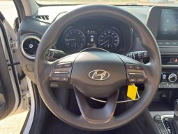 
										Hyundai Kona full									