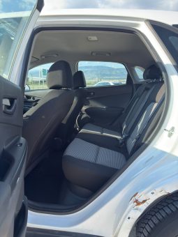 
										Hyundai Kona full									