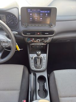 
										Hyundai Kona full									