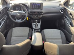 
										Hyundai Kona full									