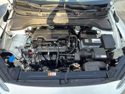 
										Hyundai Kona full									