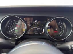 
										Jeep Wrangler full									