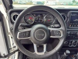 
										Jeep Wrangler full									