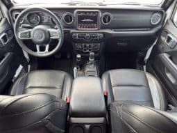 
										Jeep Wrangler full									