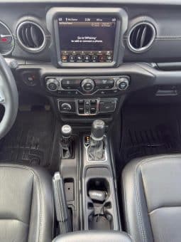 
										Jeep Wrangler full									