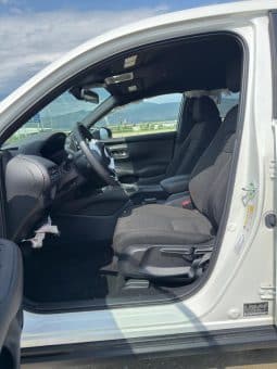 
										Honda HR-V full									