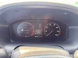 
										Honda HR-V full									