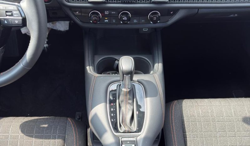 
								Honda HR-V full									