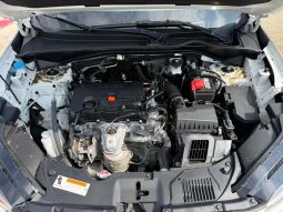 
										Honda HR-V full									