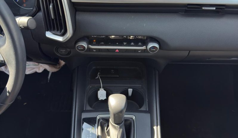 
								Mazda CX-50 full									