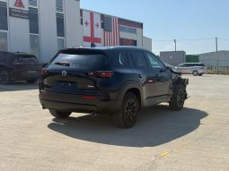 
										Mazda CX-50 full									