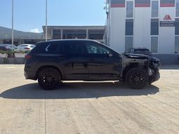 
										Mazda CX-50 full									