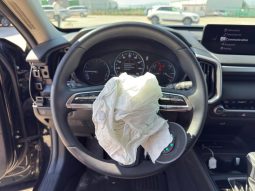 
										Mazda CX-50 full									