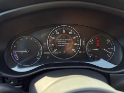 
										Mazda CX-50 full									