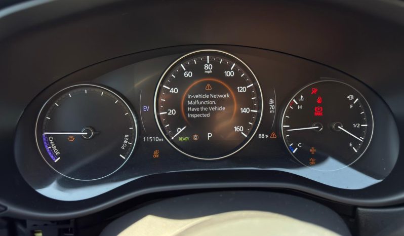 
								Mazda CX-50 full									