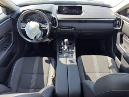 
										Mazda CX-50 full									