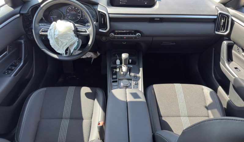 
								Mazda CX-50 full									