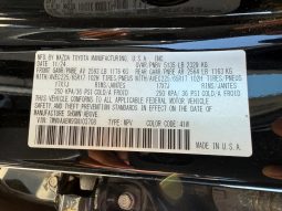 
										Mazda CX-50 full									