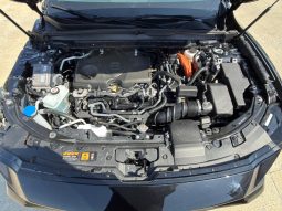 
										Mazda CX-50 full									