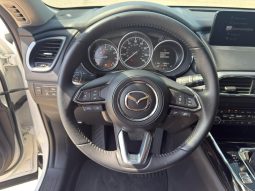 
										Mazda CX-9 full									
