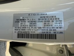 
										Mazda CX-9 full									