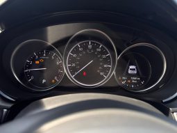 
										Mazda CX-9 full									