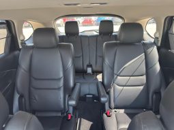 
										Mazda CX-9 full									