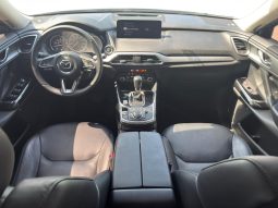 
										Mazda CX-9 full									