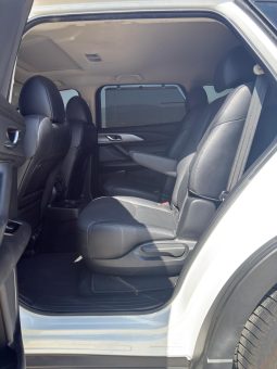 
										Mazda CX-9 full									