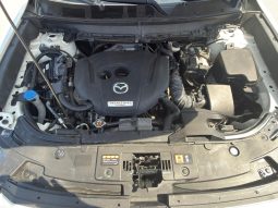 
										Mazda CX-9 full									