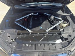 
										BMW X5 full									