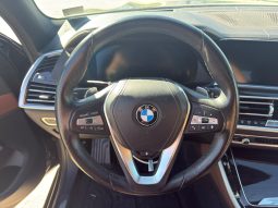 
										BMW X5 full									