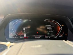 
										BMW X5 full									