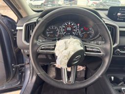 
										Mazda CX-50 full									