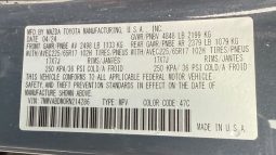 
										Mazda CX-50 full									