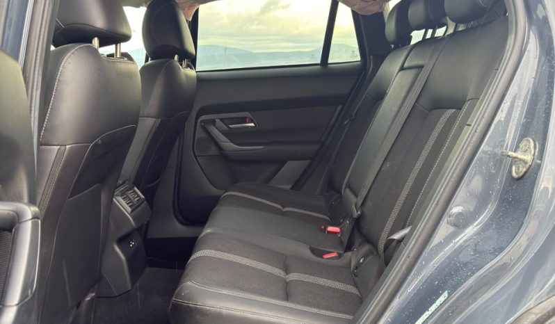 
								Mazda CX-50 full									