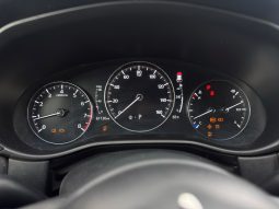 
										Mazda CX-50 full									