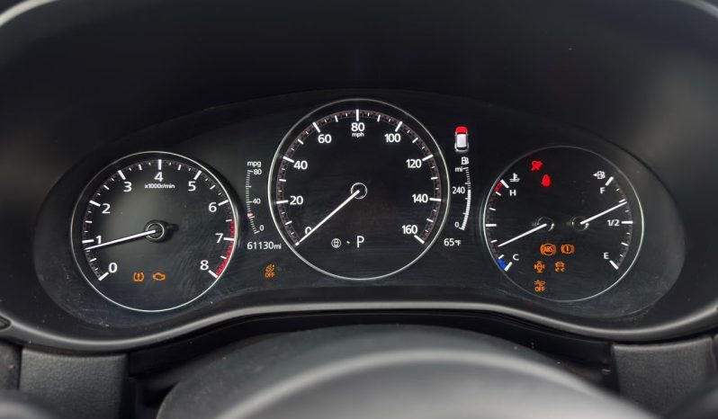 
								Mazda CX-50 full									