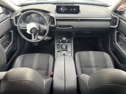 
										Mazda CX-50 full									