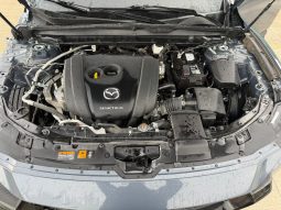 
										Mazda CX-50 full									