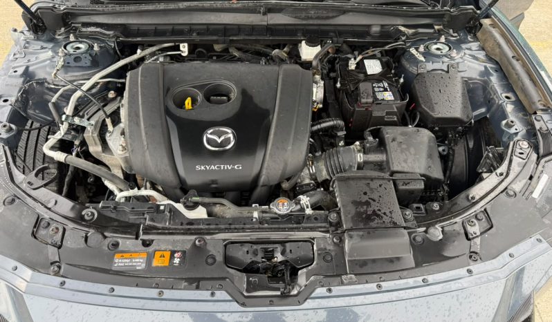 
								Mazda CX-50 full									