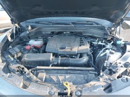 
										Alfa Romeo Stelvio full									