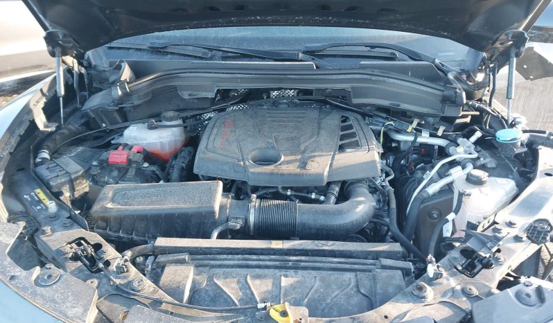 
								Alfa Romeo Stelvio full									