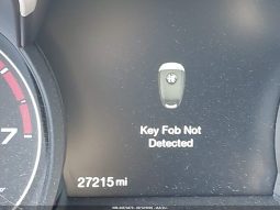 
										Alfa Romeo Stelvio full									