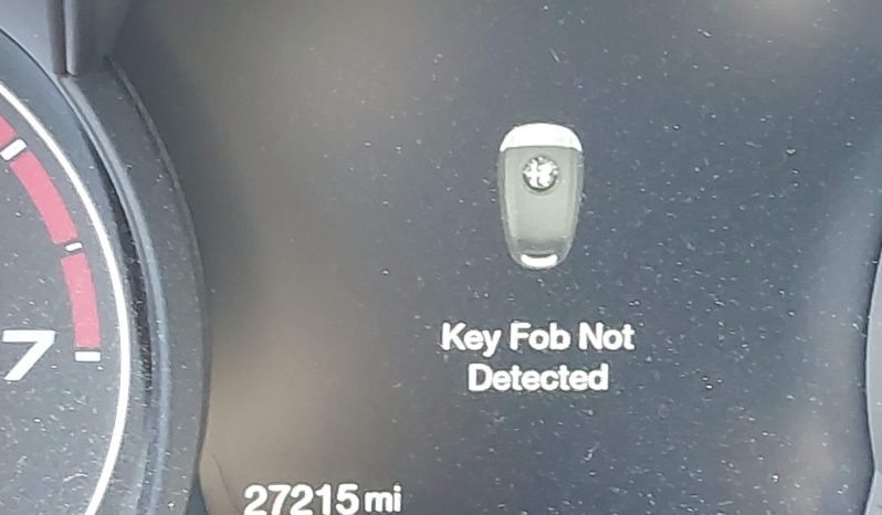 
								Alfa Romeo Stelvio full									