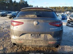 
										Alfa Romeo Stelvio full									