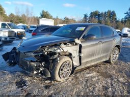 
										Alfa Romeo Stelvio full									