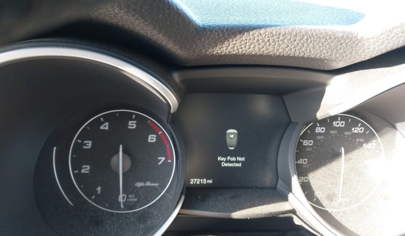 
								Alfa Romeo Stelvio full									