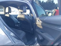 
										Alfa Romeo Stelvio full									