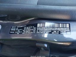 
										Alfa Romeo Stelvio full									